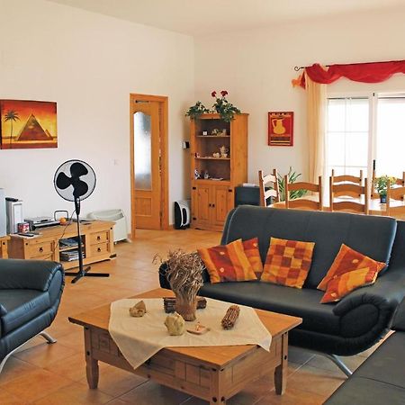 Beautiful Home In Monnegre With House Sea View San Vicente Raspeig Exterior foto