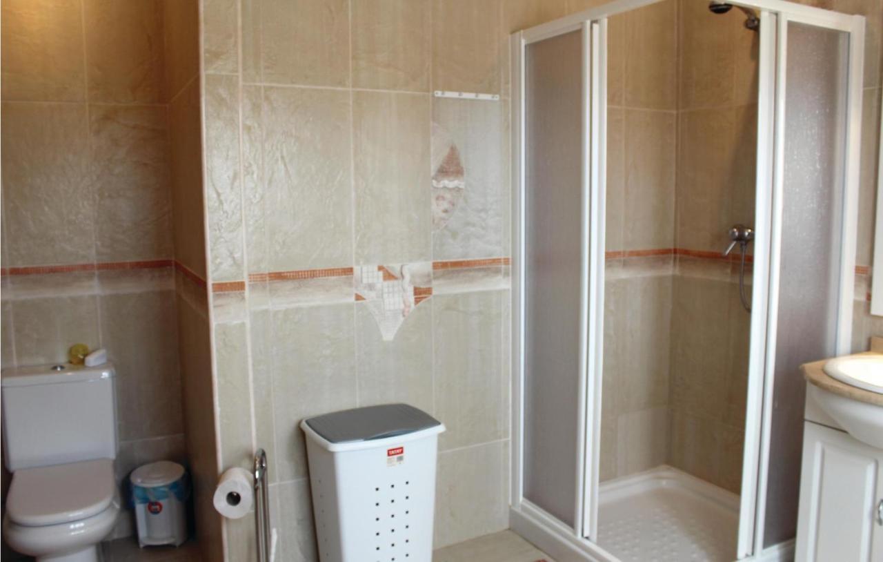 Beautiful Home In Monnegre With House Sea View San Vicente Raspeig Exterior foto